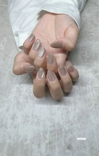 ネイル あきじ NAILのネイルデザイン