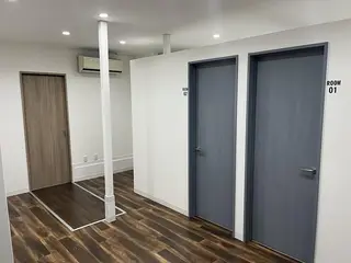 SELFMADE 石巻店のエステ・リラクイメージ