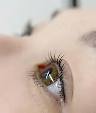 マツエク・マツパ AB マツエクネイルサロンのマツエク・マツパデザイン