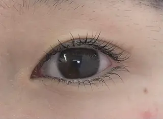 マツエク・マツパ BIONAS 【ビオナス】の眉毛・アイブロウイメージ