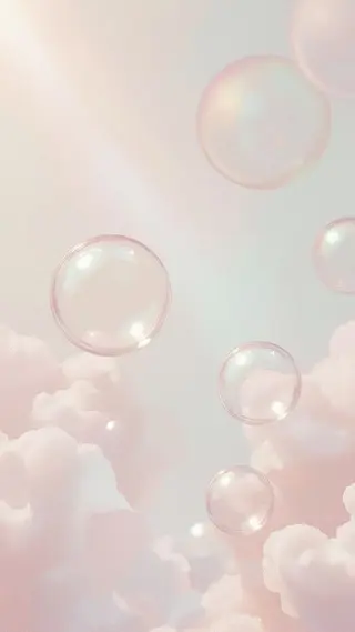 NAO🐰🎀 aimer moreのネイルデザイン