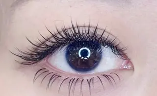 マツエク・マツパ An beauty2のマツエク・マツパデザイン