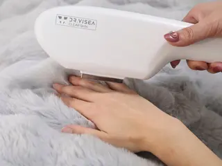 beauty  salon Lish所属・Lish NAOMIのエステ・リラクイメージ