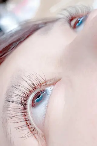 マツエク・マツパ ROUGE所属・ROUGE ロージュのその他イメージ