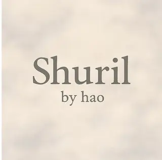 マツエク・マツパ 𝕂𝕪𝕦𝕟𝕠 韓国風/束感/恵比寿の眉毛・アイブロウイメージ