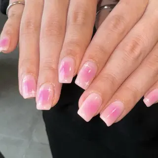 ネイル 🍒 akariのネイルデザイン