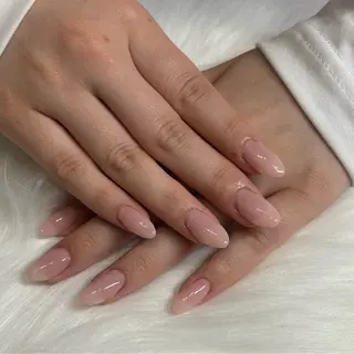 ネイル rinory仙台店所属・Lima 優菜のネイルデザイン