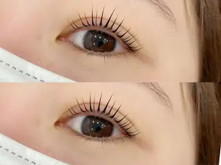 マツエク・マツパ 眉毛専門店 Ai Quickの眉毛・アイブロウイメージ