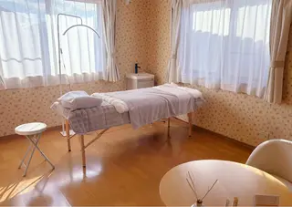 Eyesalon Lunelのマツエク・マツパデザイン