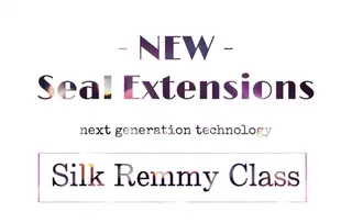 ロング Shelltie Fiel (シェルティフィエル)所属・次世代シールエクステ 錦糸町 小泉 朋之のヘアスタイル