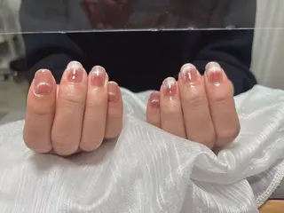 ネイル Nail NaNa コトのネイルデザイン