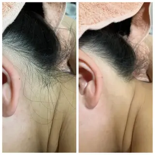 salon rosariumのエステ・リラクイメージ