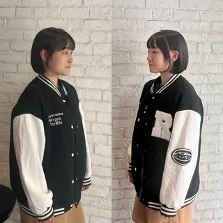 ショート LOTUS表参道所属・【代表】 🌟MASA🌟美髪のヘアスタイル