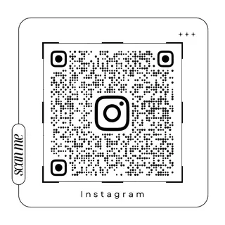 himee所属・艶肌ハーブピーリング /毛穴洗浄のエステ・リラクイメージ