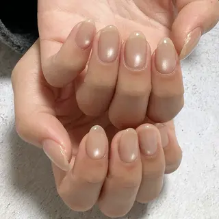 ネイル mmm nailのネイルデザイン