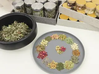 よもぎ蒸し専門店Lien.〜リアン〜所属・川井 文のエステ・リラクイメージ