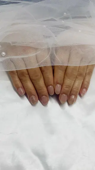 ネイル beautysalon Mau.Lino所属・Mau.Lino Narumiのネイルデザイン