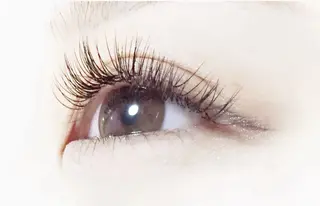 マツエク・マツパ LUMOS eyelash salon所属・アイラッシュサロン ルーモスの眉毛・アイブロウイメージ