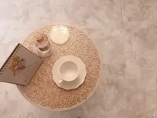 夢を叶えるバストアップサロンRILI所属・バストアップ 専門サロンRILIのエステ・リラクイメージ