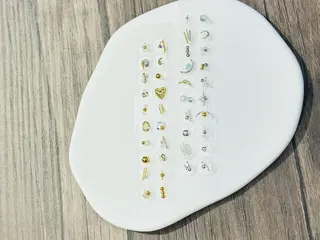 BLISS 鈴木雪菜のエステ・リラクイメージ