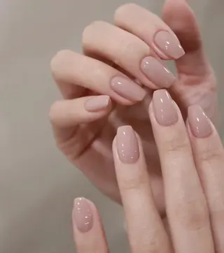 ネイル ミント　ネイルサロン横浜店所属・ミント　ネイルサロン 横浜店のネイルデザイン