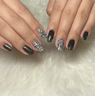 ネイル y's beauty京橋店のネイルデザイン