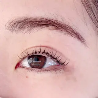 マツエク・マツパ Kahara__ Kanaの眉毛・アイブロウイメージ