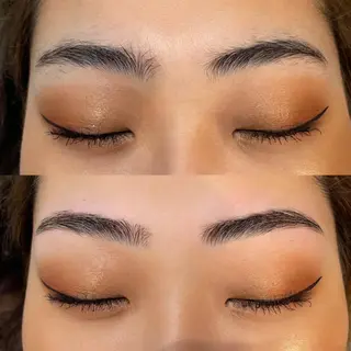 店長 大橋妃菜のその他イメージ