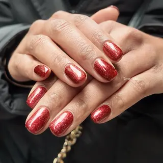 ネイル 大人かわいいネイル♡ Kikiのネイルデザイン