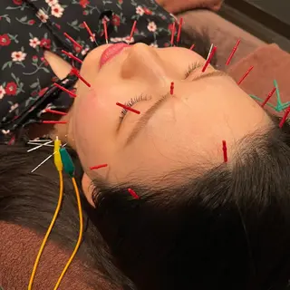 小林整骨院玉川 キジマのエステ・リラクイメージ