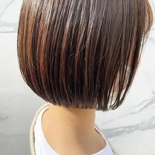 ショート 🌟マチダ テルヤ🌟のその他イメージ