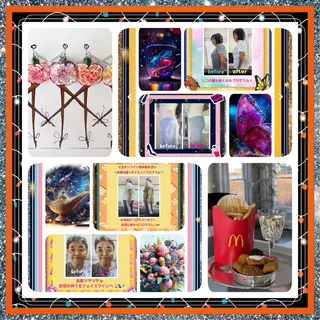 メンズ 美容整体サロンMikie所属・小沼 美希恵のその他イメージ