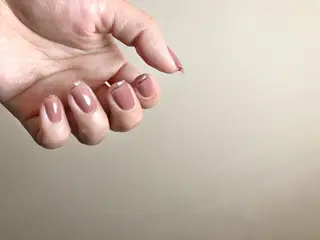 ネイル kimura kumikoのネイルデザイン