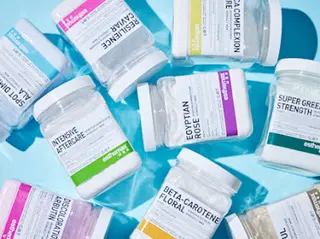 Eye beautysalon E.所属・E.🦩🕊️🦒 RIKAのマツエク・マツパデザイン