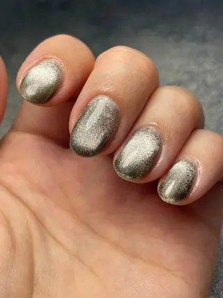 ネイル Chong Sarangのネイルデザイン