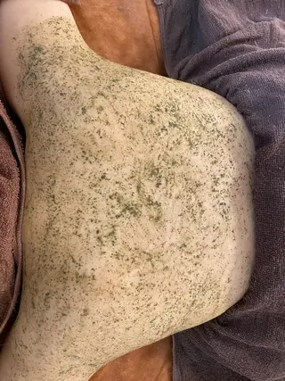 Luana Beauty Labo所属・池上 梨菜のエステ・リラクイメージ