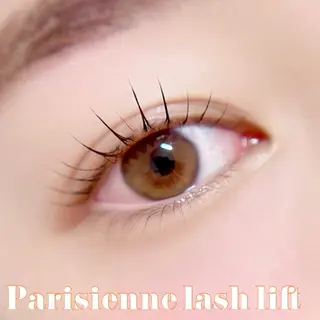 マツエク・マツパ Mimie【ﾐﾐｨ】 韓国風まつ毛🎀のマツエク・マツパデザイン