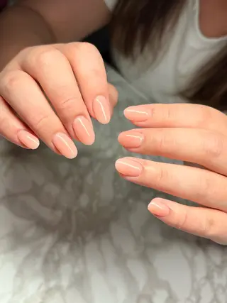 ネイル nail_Milly所属・nail_ Millyのネイルデザイン