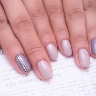 ネイル NAIL'S MODAのネイルデザイン