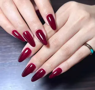 ネイル 🎀 Ayaka_nailのネイルデザイン