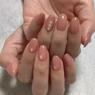 ネイル mmm nailのネイルデザイン