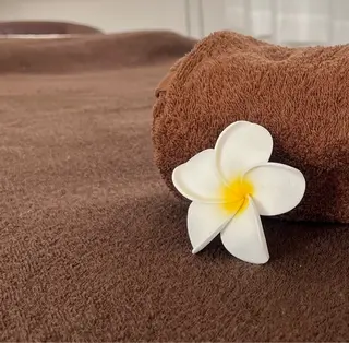 🌿リラクゼーション サロン🌿Calmyのエステ・リラクイメージ