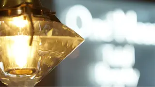 One'Ness所属・ワンネス トータルビューティーの眉毛・アイブロウイメージ