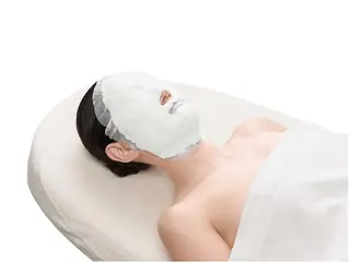 POLA raviere店所属・POLA 下川愛羅のその他イメージ