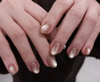 ネイル puku nail 🌼kazu🌼のネイルデザイン