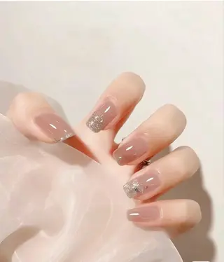 ネイル The one 井上のネイルデザイン