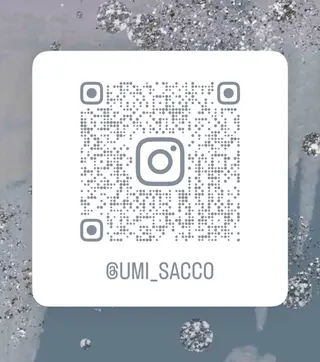 マツエク・マツパ 丸山 胡海のマツエク・マツパデザイン