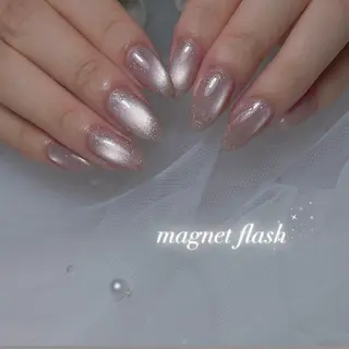 ネイル RE SALONのネイルデザイン