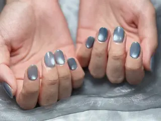 ネイル Ocean Nailのネイルデザイン