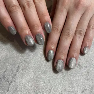 ネイル r o s é e. beautyのエステ・リラクイメージ